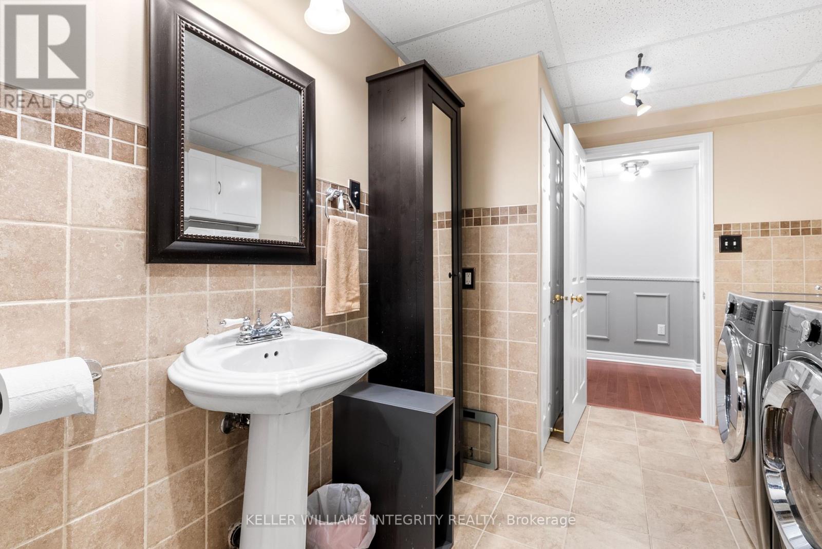 157 Louise Street, Clarence-Rockland, Ontario  K4K 1R7 - Photo 32 - X12187325