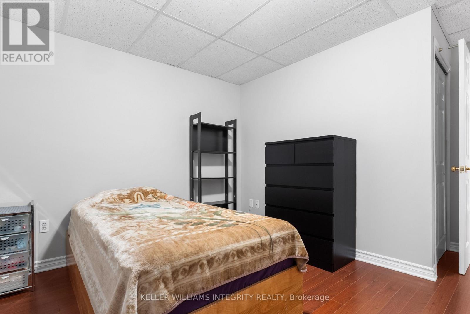 157 Louise Street, Clarence-Rockland, Ontario  K4K 1R7 - Photo 33 - X12187325