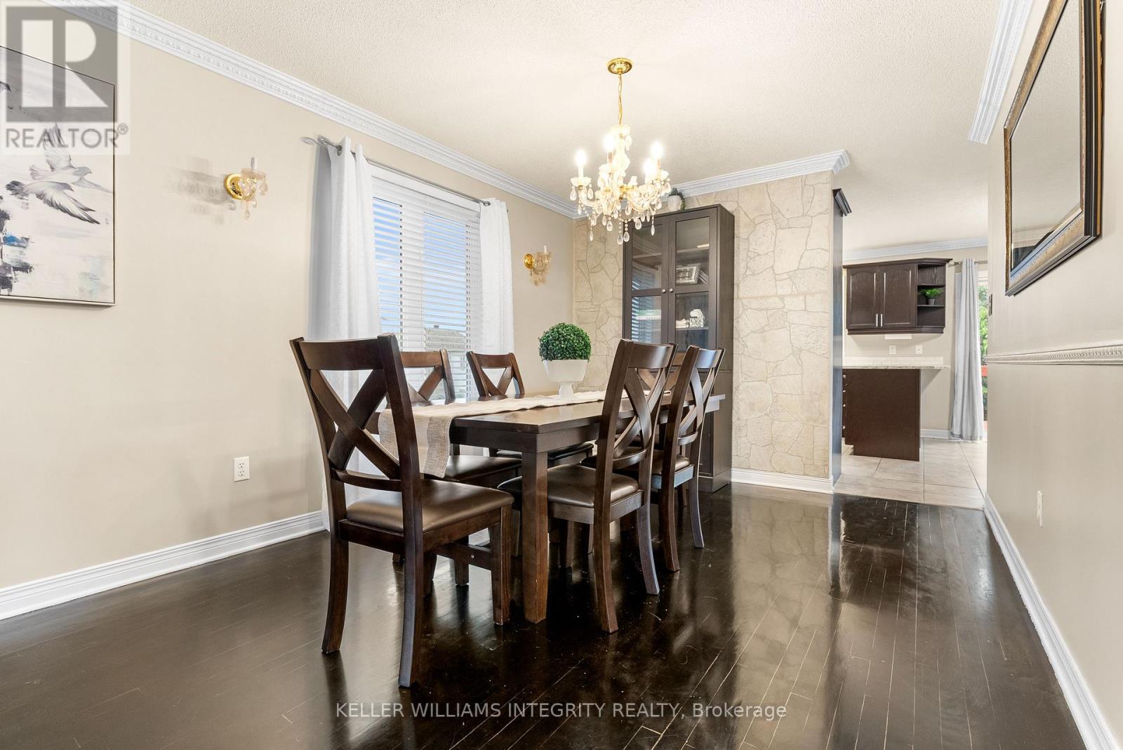 157 Louise Street, Clarence-Rockland, Ontario  K4K 1R7 - Photo 6 - X12187325