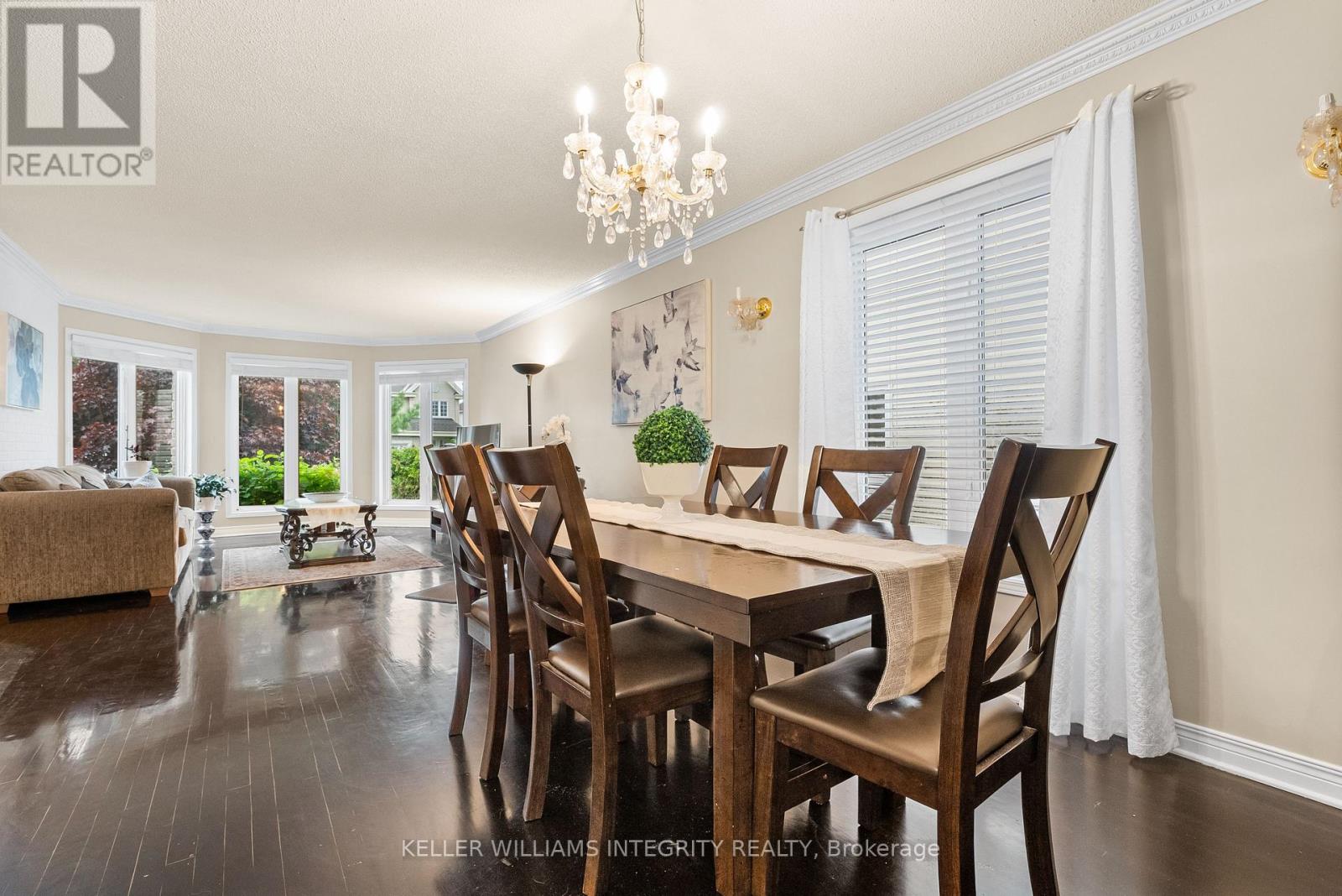 157 Louise Street, Clarence-Rockland, Ontario  K4K 1R7 - Photo 7 - X12187325