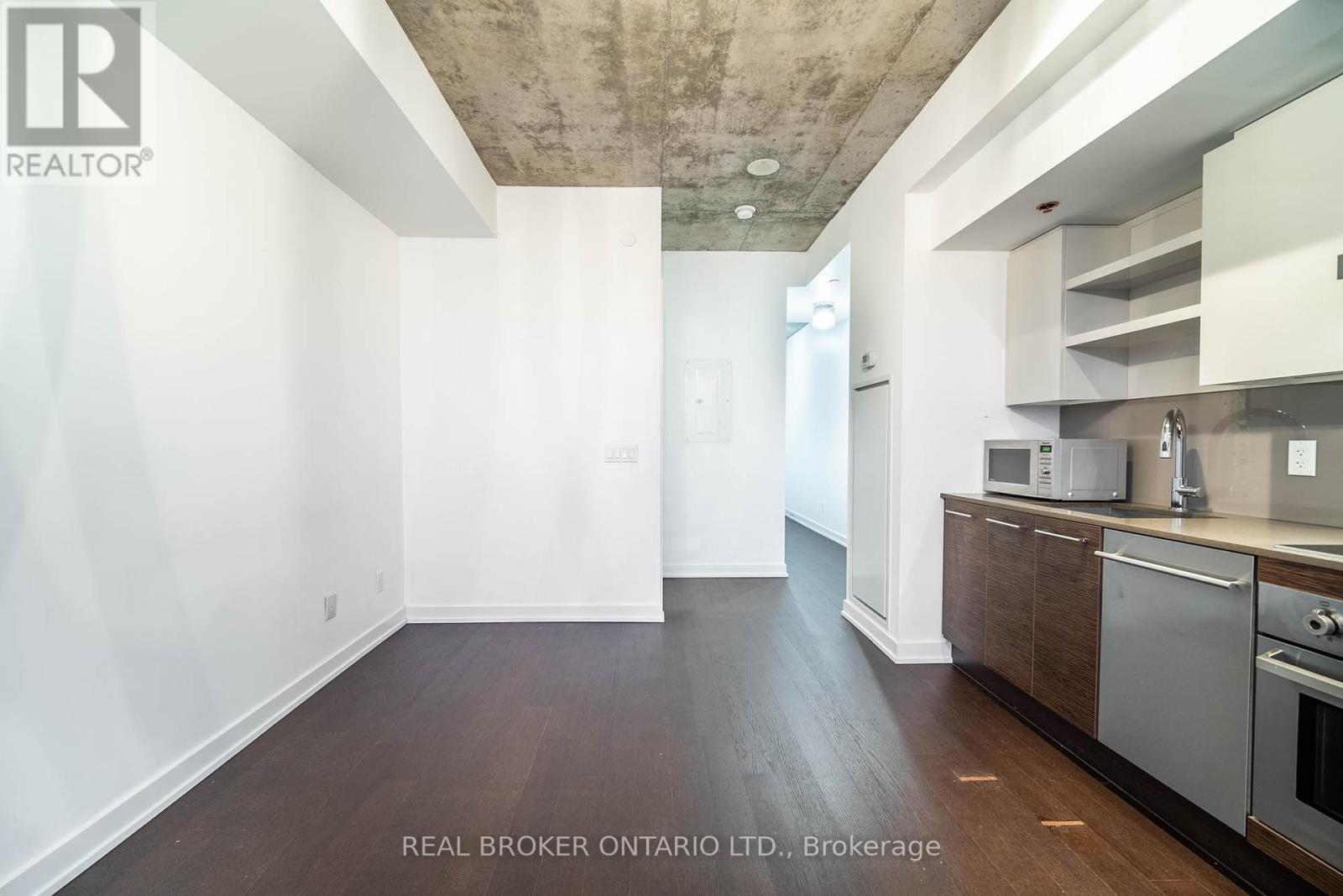 Lph10 - 1030 King Street W, Toronto, Ontario  M6K 1E6 - Photo 16 - C12187324
