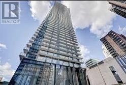 1106 - 65 St Mary Street, Toronto, Ontario  M5S 0A6 - Photo 2 - C12187326