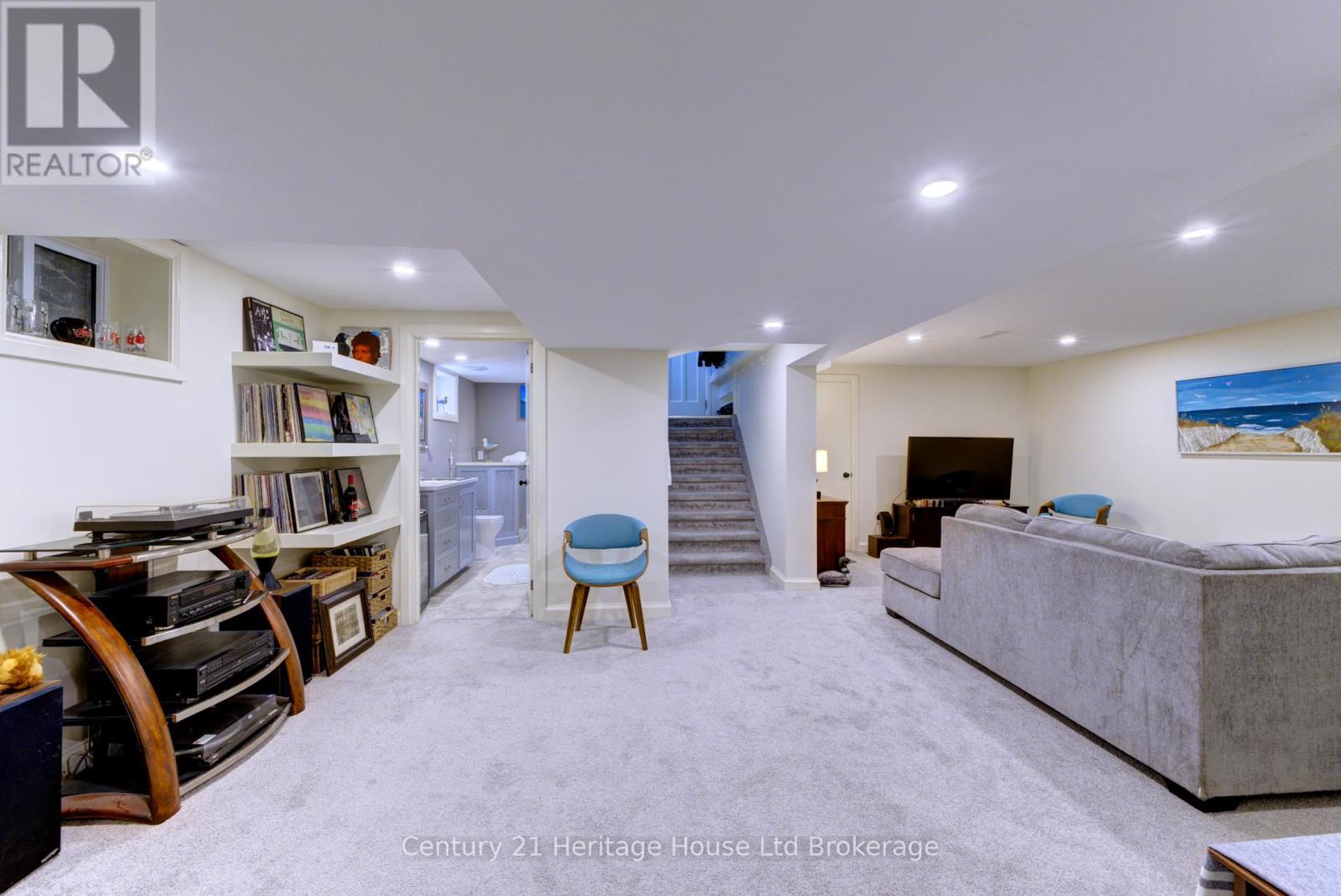 35 Tanager Drive, Tillsonburg, Ontario  N4G 1B1 - Photo 28 - X12186804
