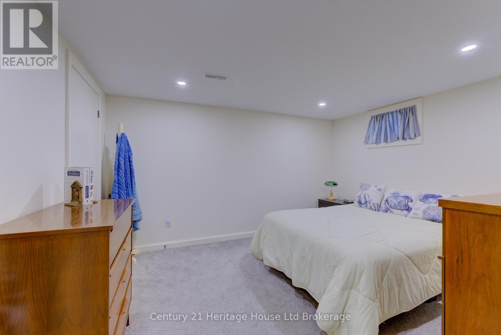 35 Tanager Drive, Tillsonburg, Ontario  N4G 1B1 - Photo 34 - X12186804