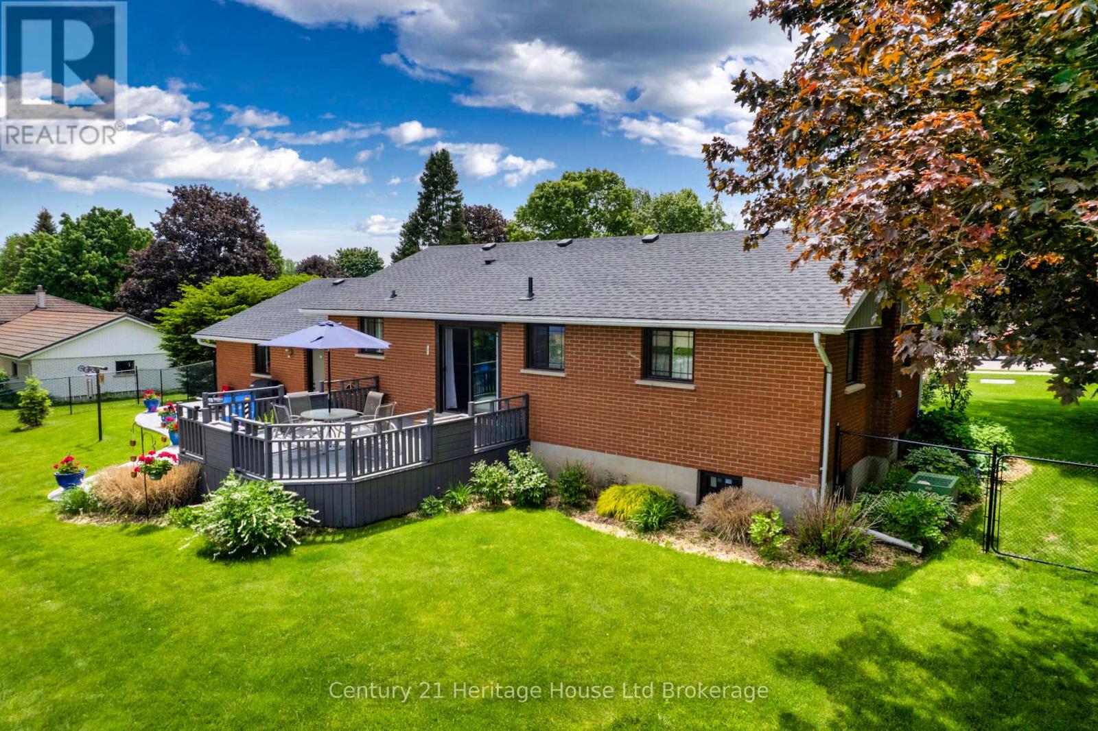 35 Tanager Drive, Tillsonburg, Ontario  N4G 1B1 - Photo 42 - X12186804