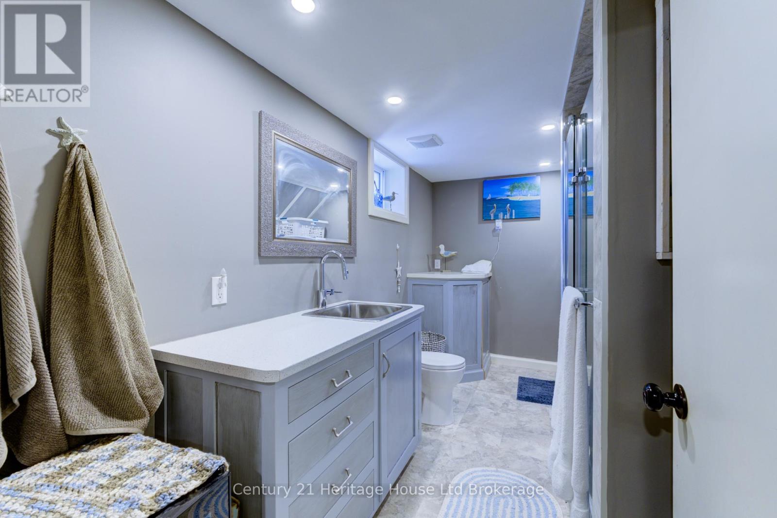 35 Tanager Drive, Tillsonburg, Ontario  N4G 1B1 - Photo 37 - X12186804