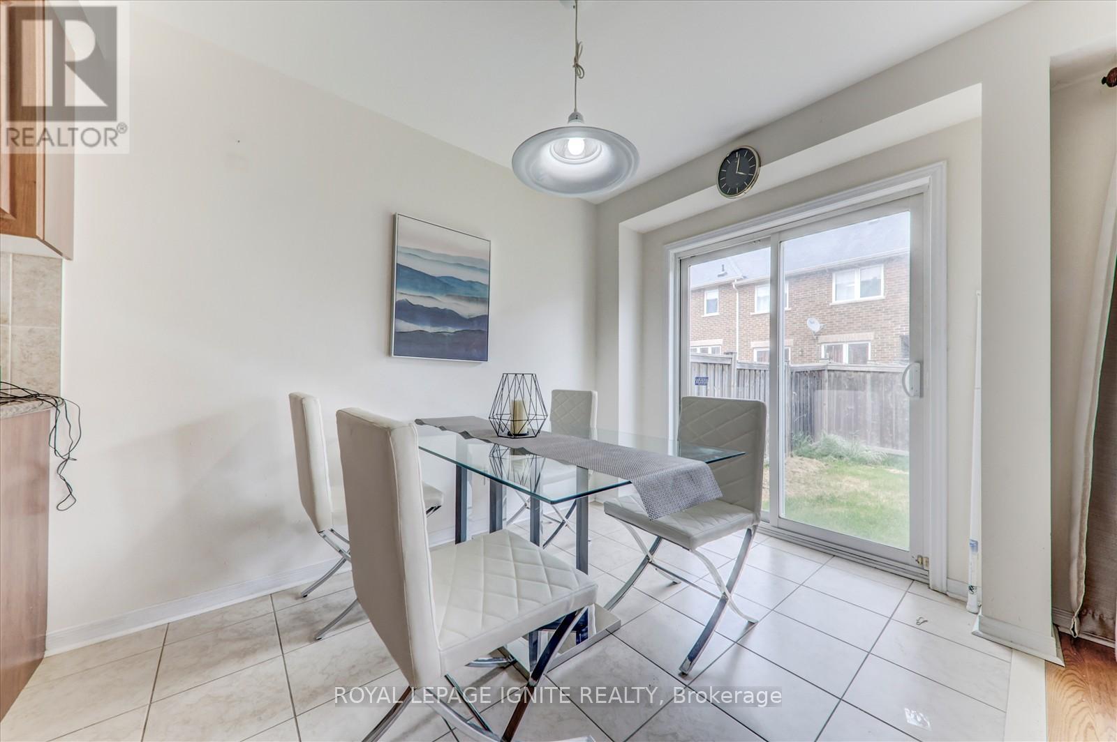 28 Rivitt Place, Toronto, Ontario  M1X 0A9 - Photo 14 - E12179422