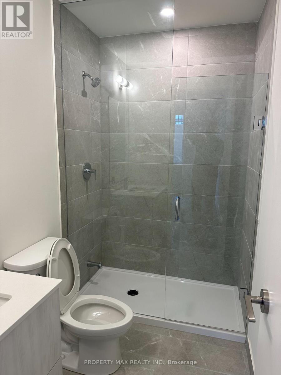 1238 - 10 David Eyer Road, Richmond Hill, Ontario  L4S 0N3 - Photo 17 - N12187328