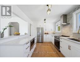 272 EAST 35TH STREET, Hamilton, Ontario