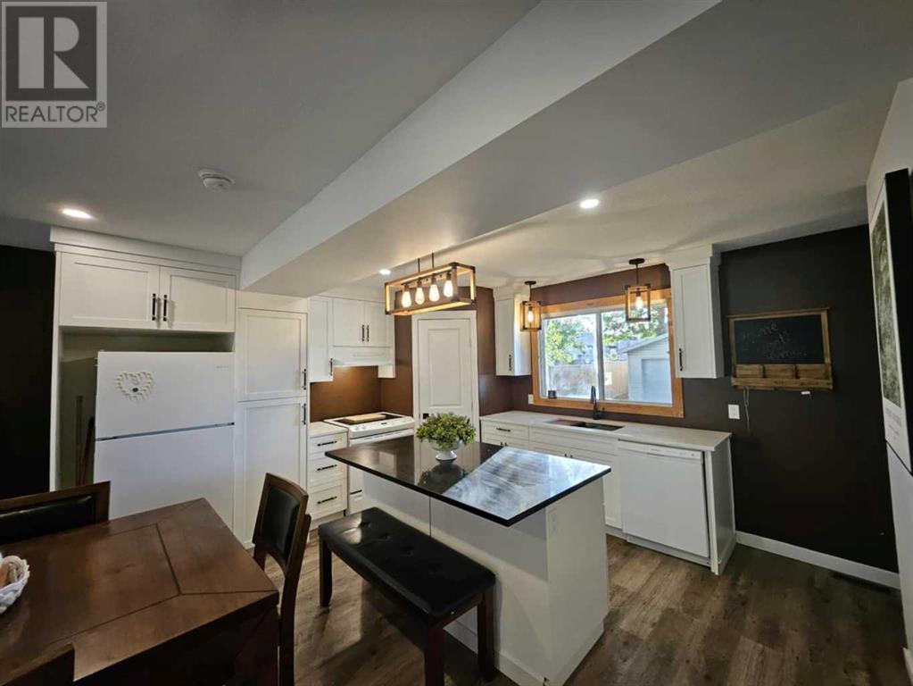 2105 13 Street N, Lethbridge, Alberta  t1h 2v4 - Photo 22 - A2226446