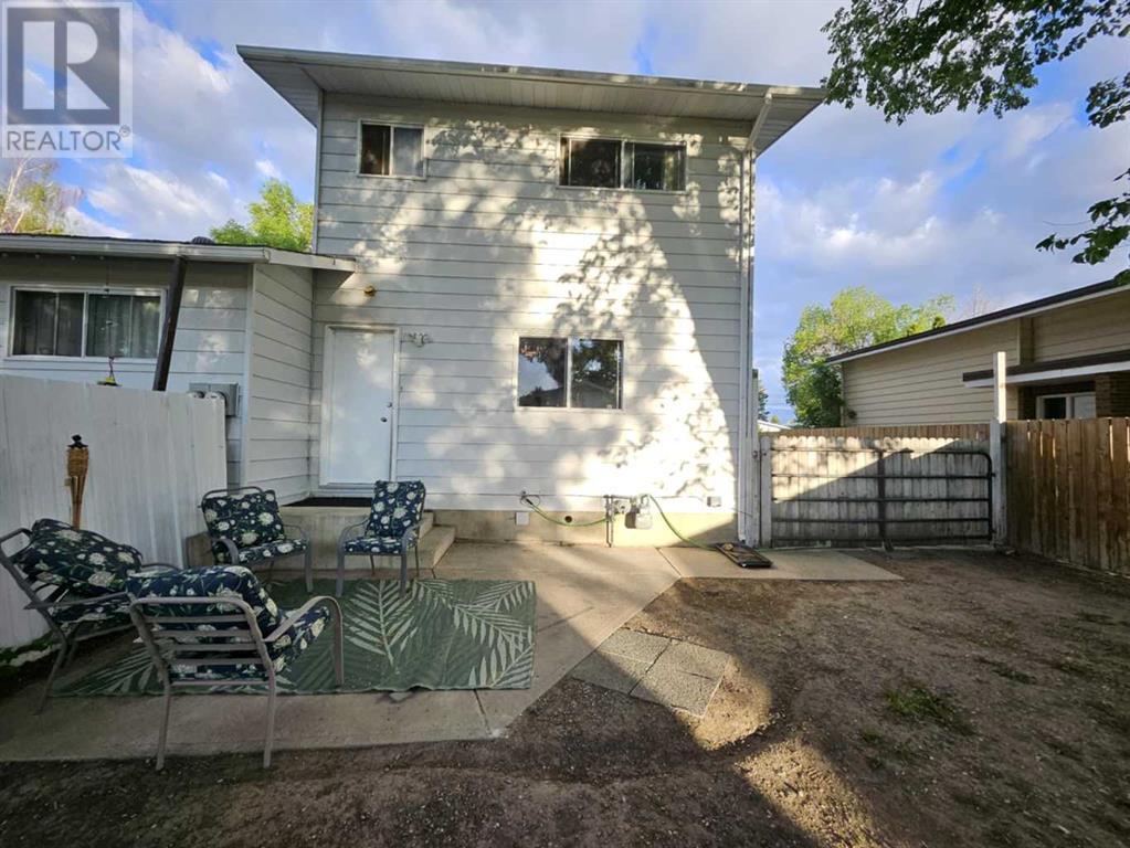 2105 13 Street N, Lethbridge, Alberta  t1h 2v4 - Photo 27 - A2226446