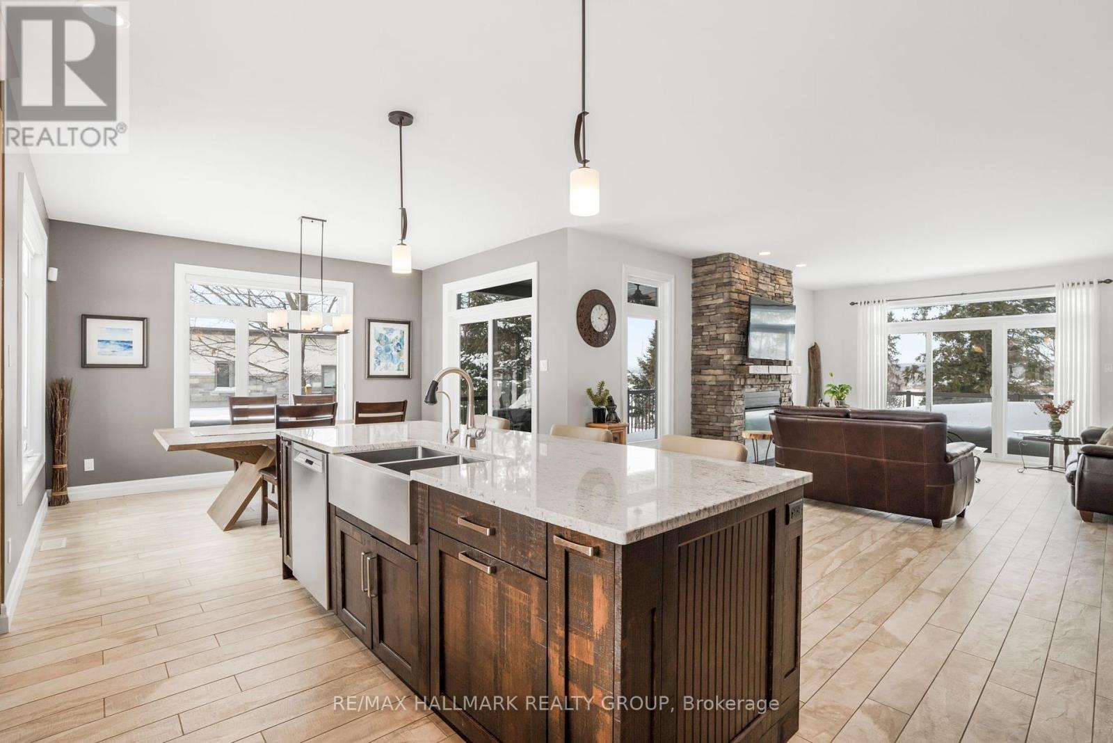 141 Adrien Street N, Clarence-Rockland, Ontario  K4K 1K7 - Photo 19 - X11979611