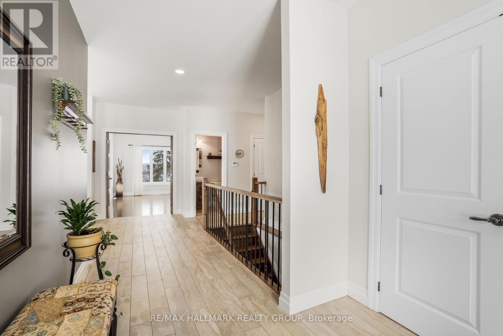 141 Adrien Street N, Clarence-Rockland, Ontario  K4K 1K7 - Photo 8 - X11979611