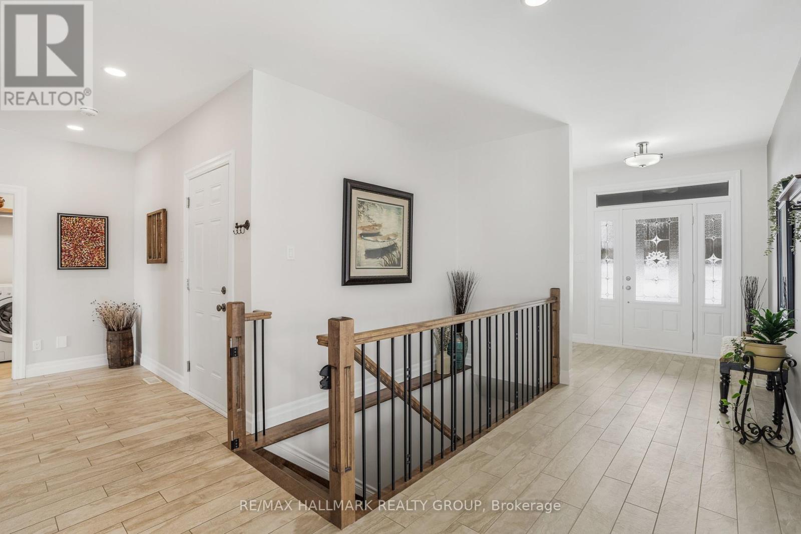 141 Adrien Street N, Clarence-Rockland, Ontario  K4K 1K7 - Photo 7 - X11979611