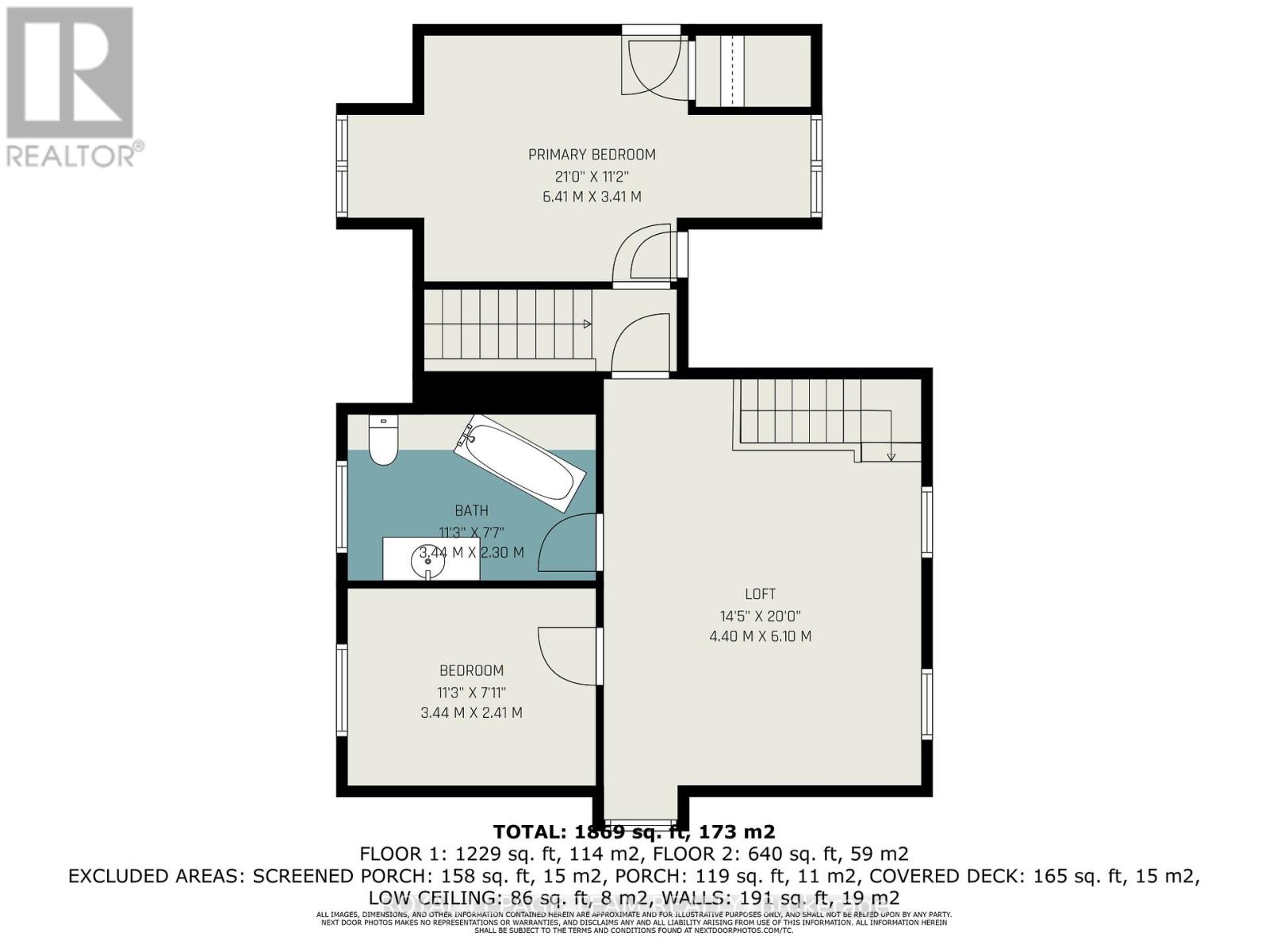 875 Snowdons Crnrs Road, Merrickville-Wolford, Ontario  K0G 1N0 - Photo 35 - X12186662