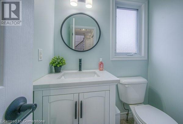 354 Fennel Street, Plattsville, Ontario N0J 1S0 - Photo 19 - 40734299