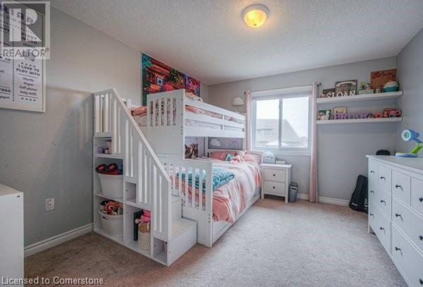 354 Fennel Street, Plattsville, Ontario N0J 1S0 - Photo 28 - 40734299