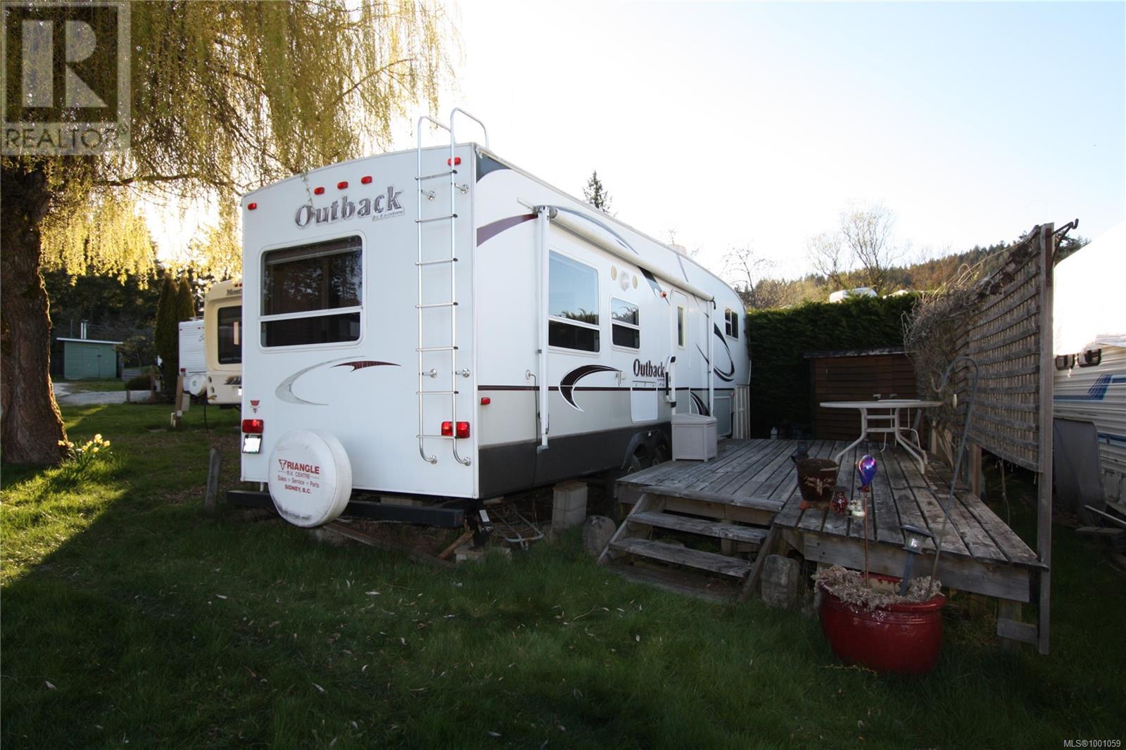 19 171 Tripp Rd, Salt Spring, British Columbia  V8K 1K5 - Photo 5 - 1001059