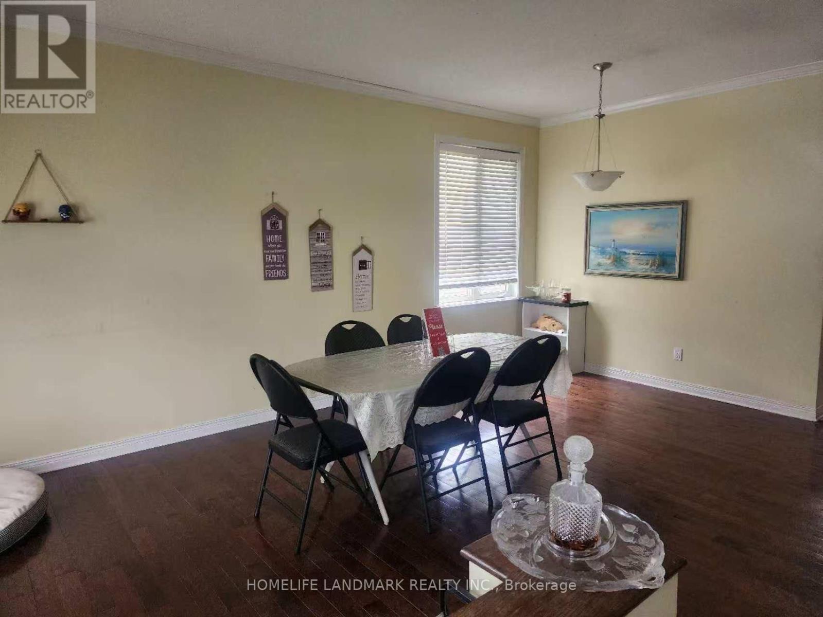919 Longfields Drive, Ottawa, Ontario  K2J 5K6 - Photo 2 - X12187331