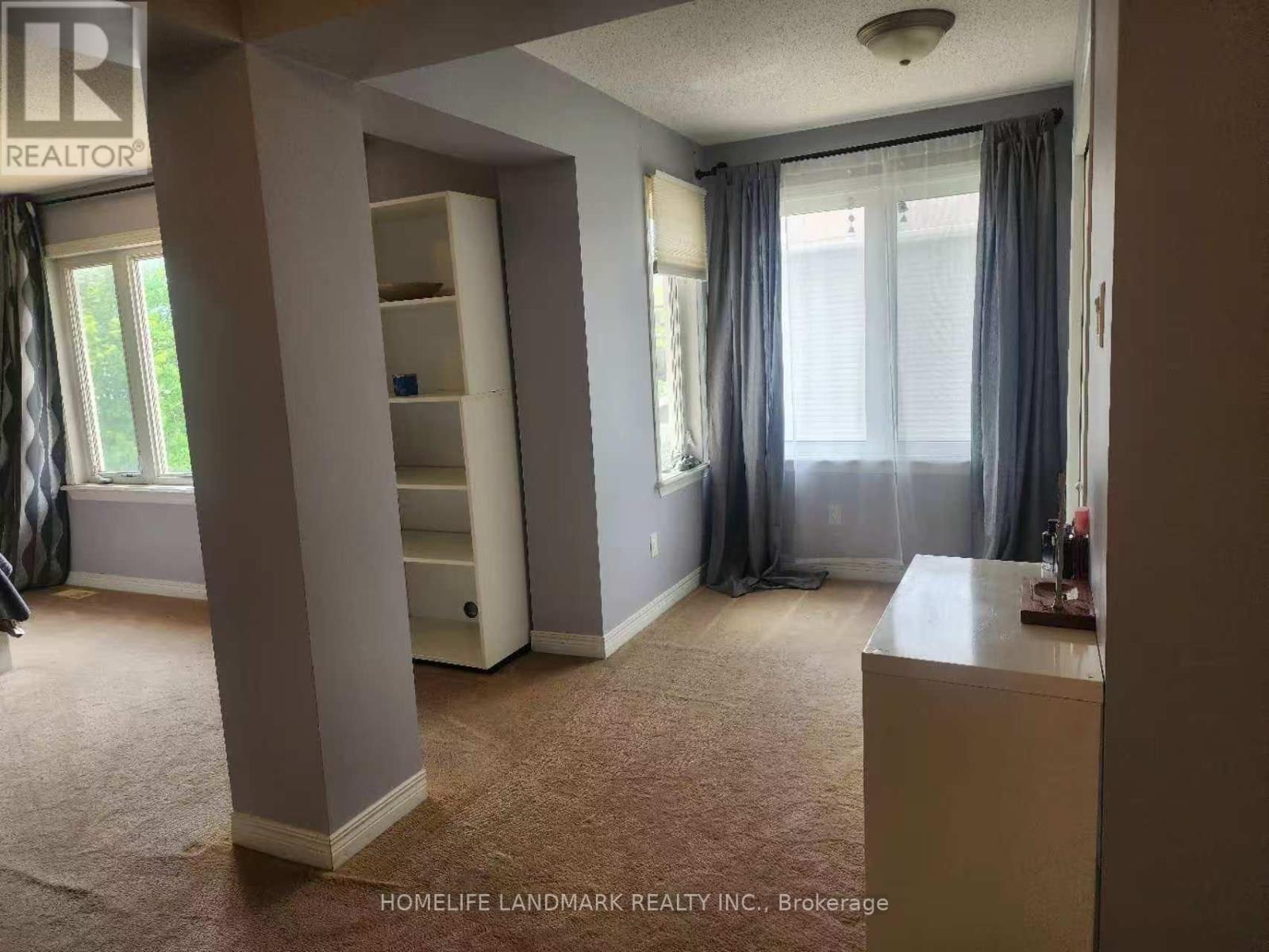 919 Longfields Drive, Ottawa, Ontario  K2J 5K6 - Photo 6 - X12187331