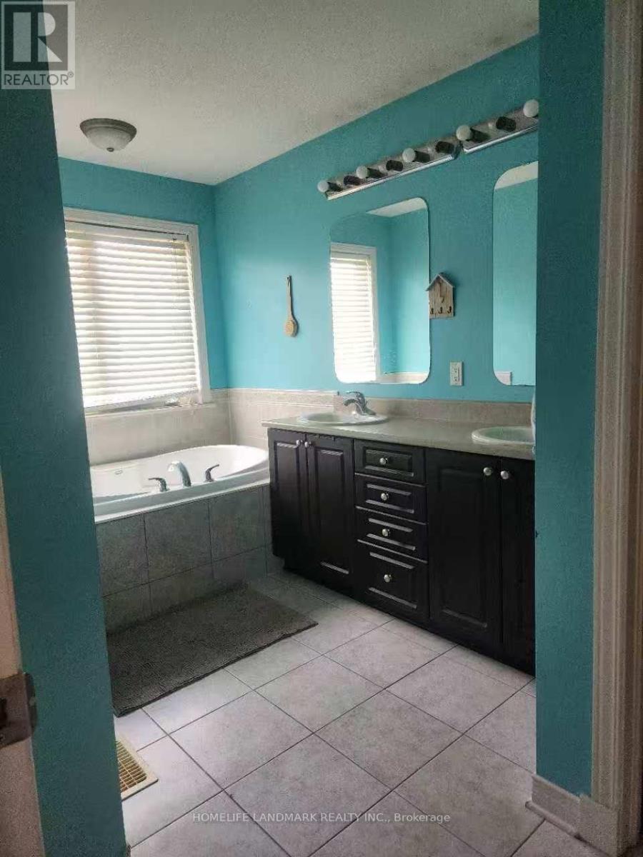 919 Longfields Drive, Ottawa, Ontario  K2J 5K6 - Photo 8 - X12187331