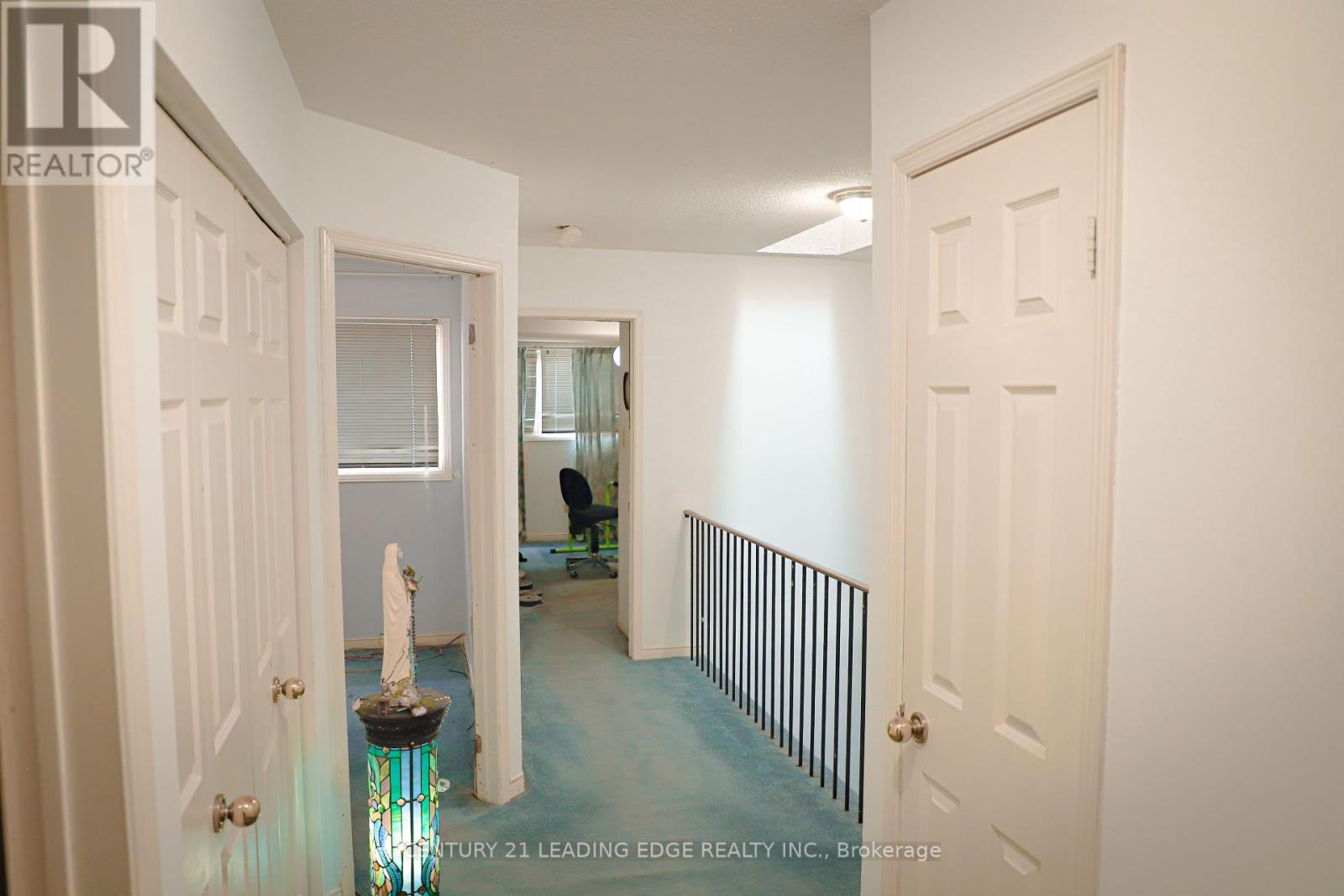 Th9 - 1031 Midland Avenue, Toronto (Eglinton East), Ontario  M1K 4G7 - Photo 11 - E12147441