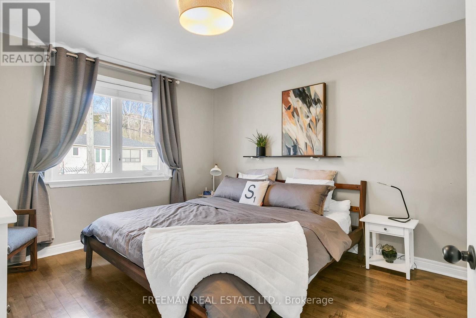 14 Hilldale Road, Toronto, Ontario  M6N 3Y2 - Photo 20 - W12137474