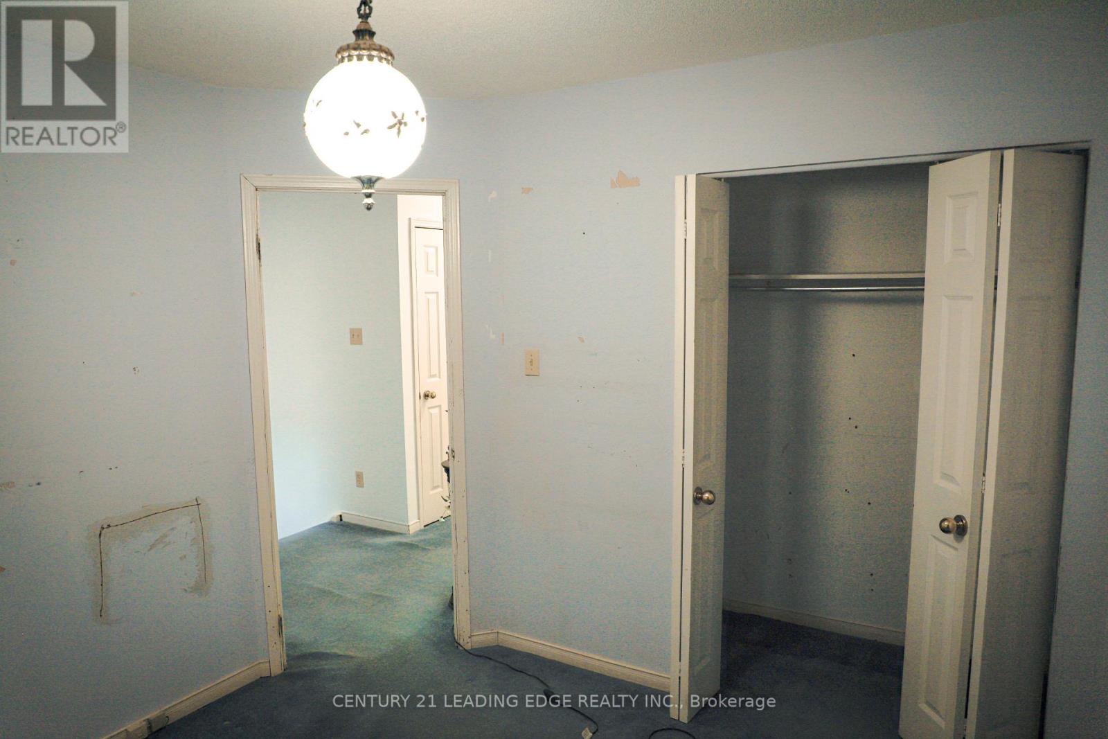 Th9 - 1031 Midland Avenue, Toronto (Eglinton East), Ontario  M1K 4G7 - Photo 15 - E12147441