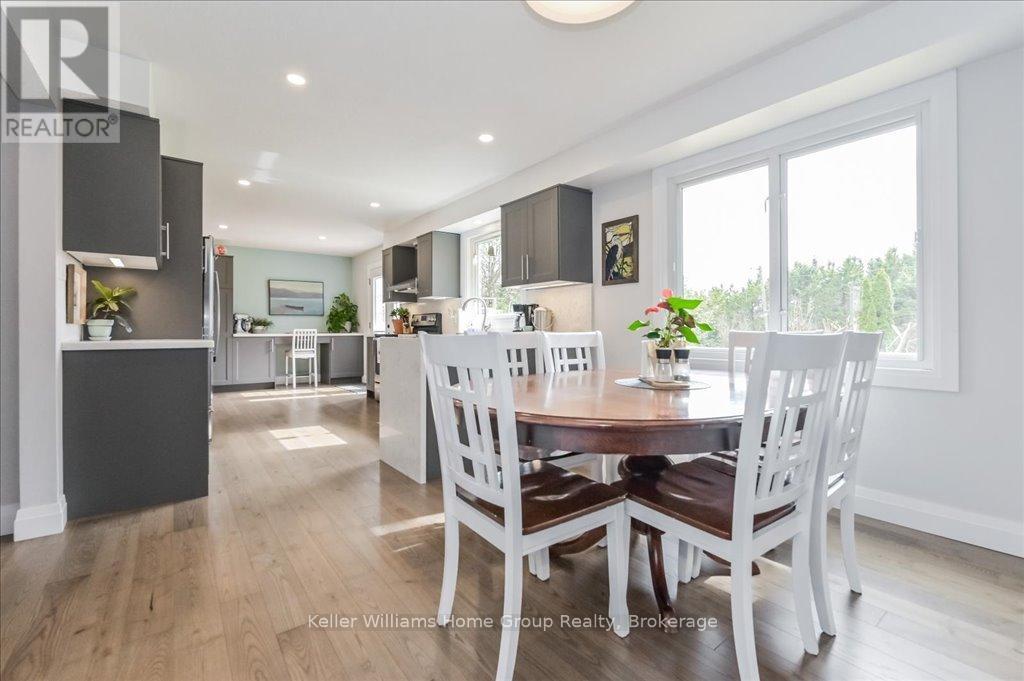 4 Sargent Boulevard, Centre Wellington, Ontario  N0B 1J0 - Photo 17 - X12074796