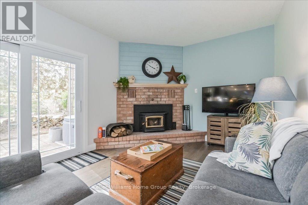 4 Sargent Boulevard, Centre Wellington, Ontario  N0B 1J0 - Photo 20 - X12074796