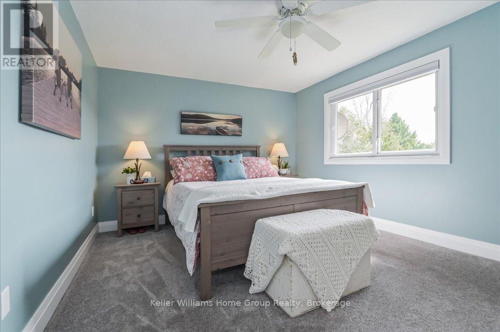 4 Sargent Boulevard, Centre Wellington, Ontario  N0B 1J0 - Photo 29 - X12074796