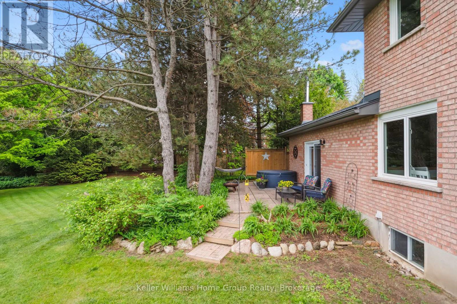 4 Sargent Boulevard, Centre Wellington, Ontario  N0B 1J0 - Photo 36 - X12074796