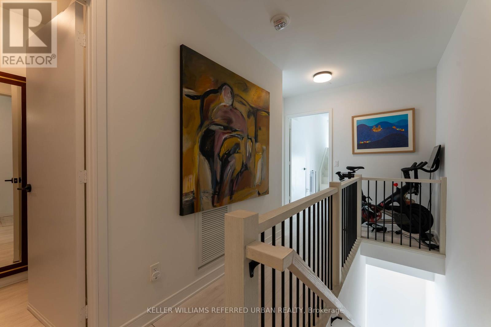 S134 - 180 Mill Street, Toronto, Ontario  M5A 0V6 - Photo 14 - C12159424