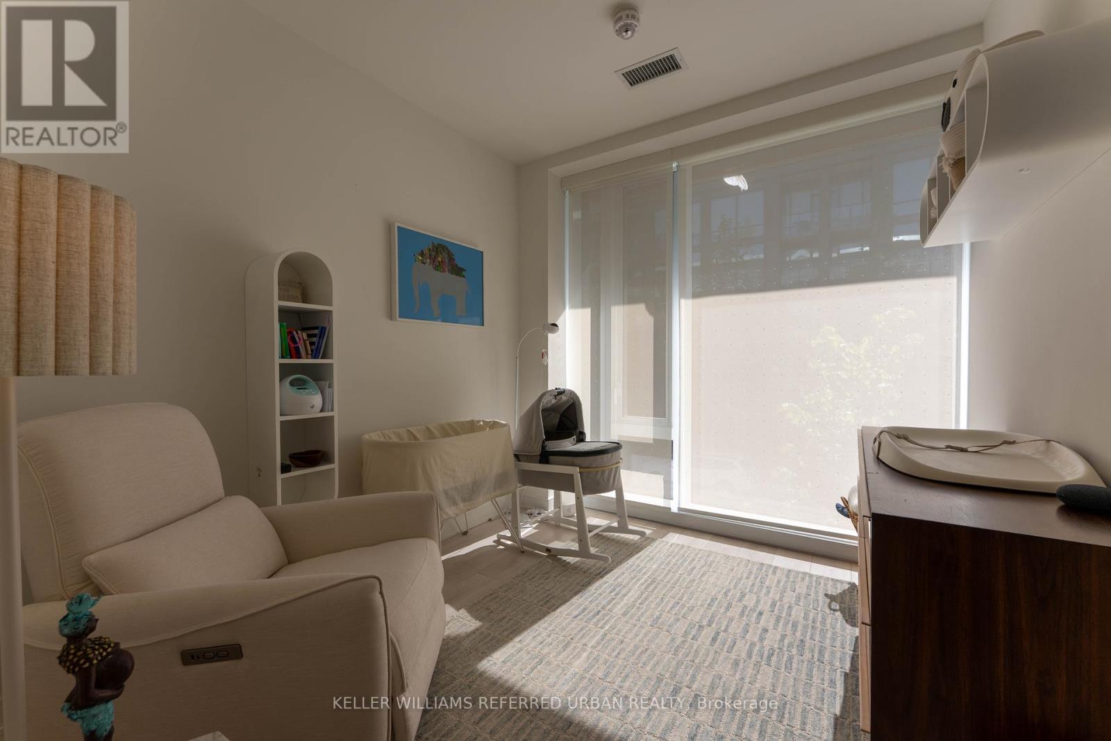 S134 - 180 Mill Street, Toronto, Ontario  M5A 0V6 - Photo 17 - C12159424