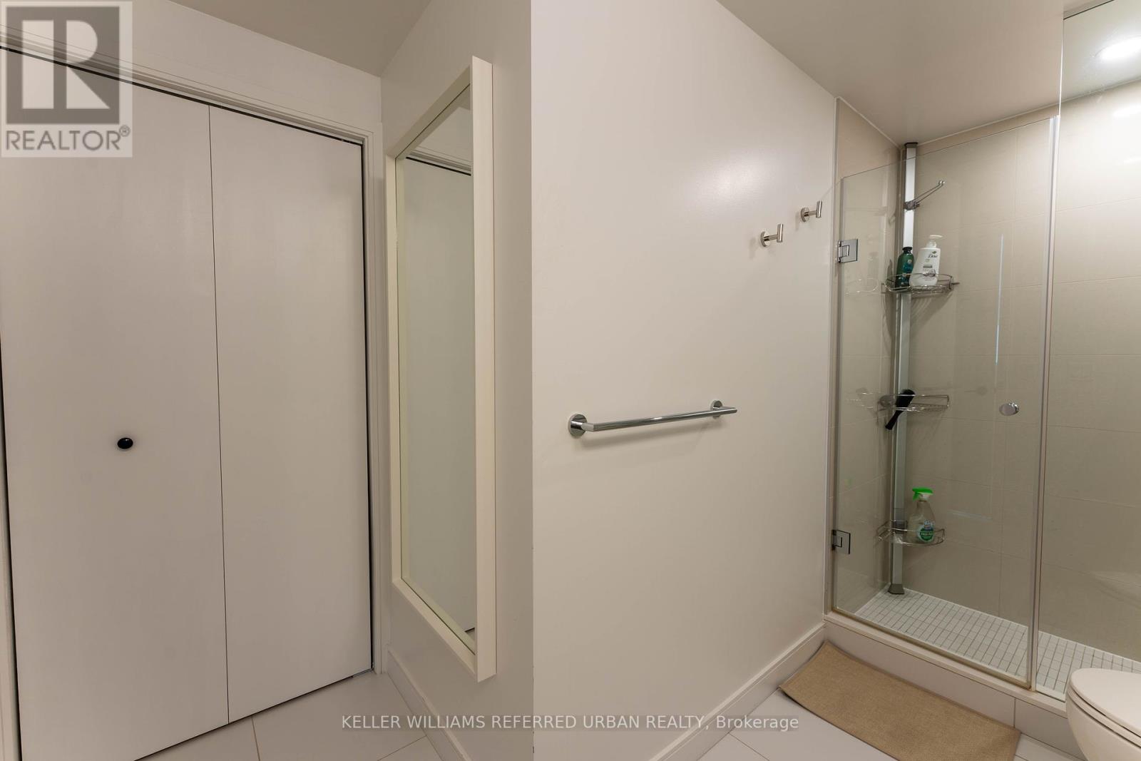 S134 - 180 Mill Street, Toronto, Ontario  M5A 0V6 - Photo 15 - C12159424