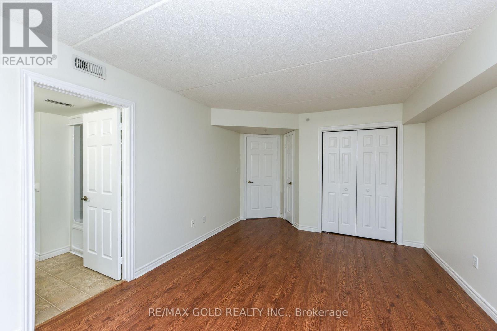 112 - 1471 Maple Avenue, Milton, Ontario  L9T 0B4 - Photo 26 - W12174652