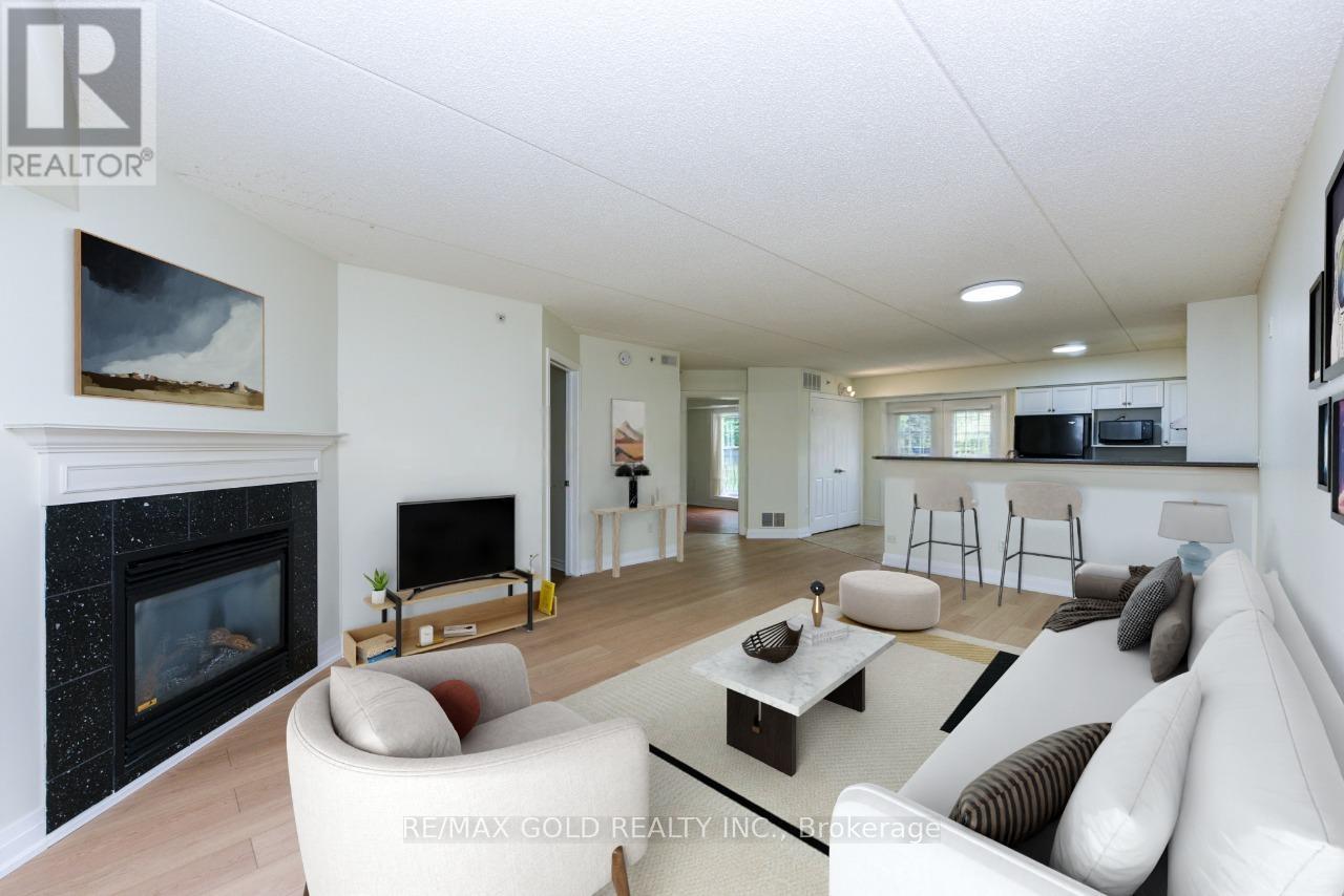 112 - 1471 Maple Avenue, Milton, Ontario  L9T 0B4 - Photo 10 - W12174652