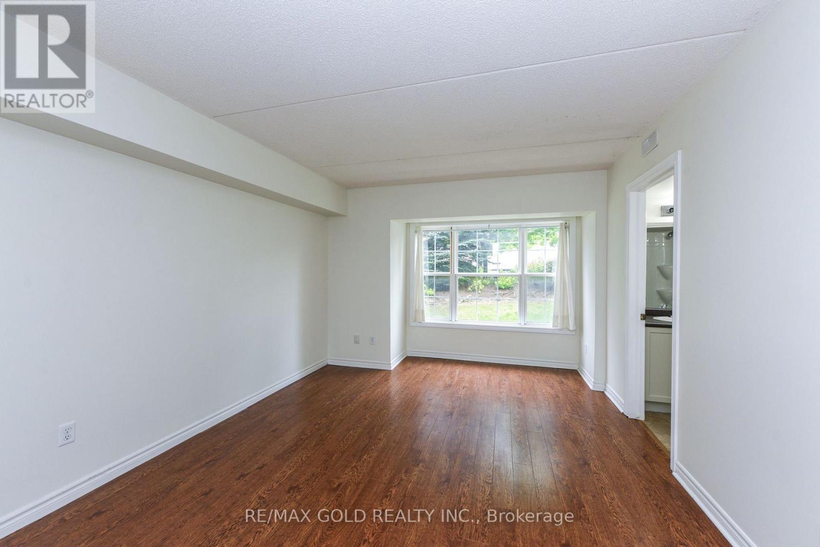 112 - 1471 Maple Avenue, Milton, Ontario  L9T 0B4 - Photo 27 - W12174652