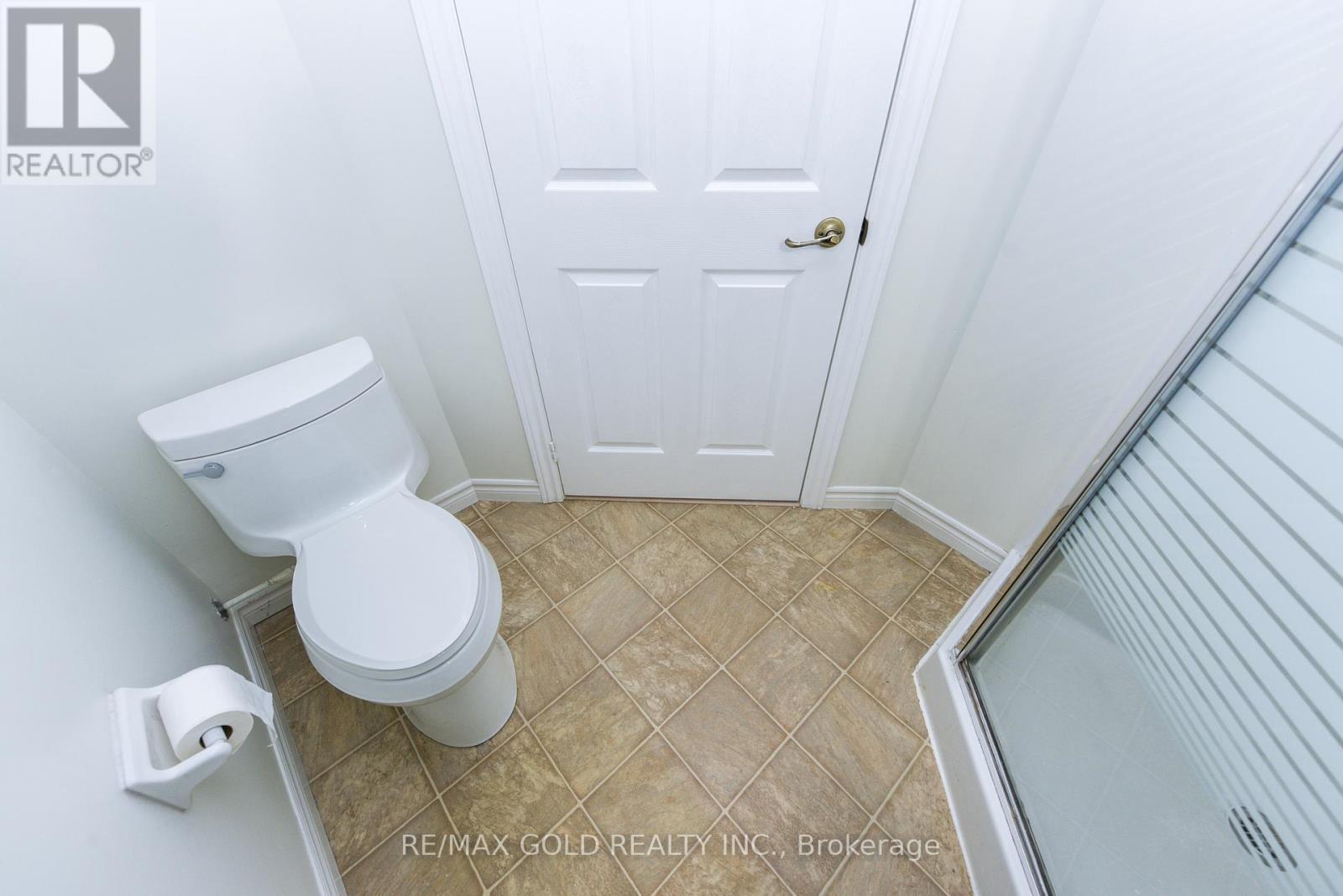 112 - 1471 Maple Avenue, Milton, Ontario  L9T 0B4 - Photo 23 - W12174652