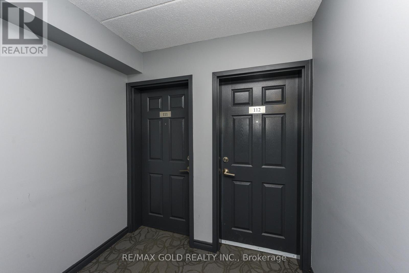 112 - 1471 Maple Avenue, Milton, Ontario  L9T 0B4 - Photo 8 - W12174652