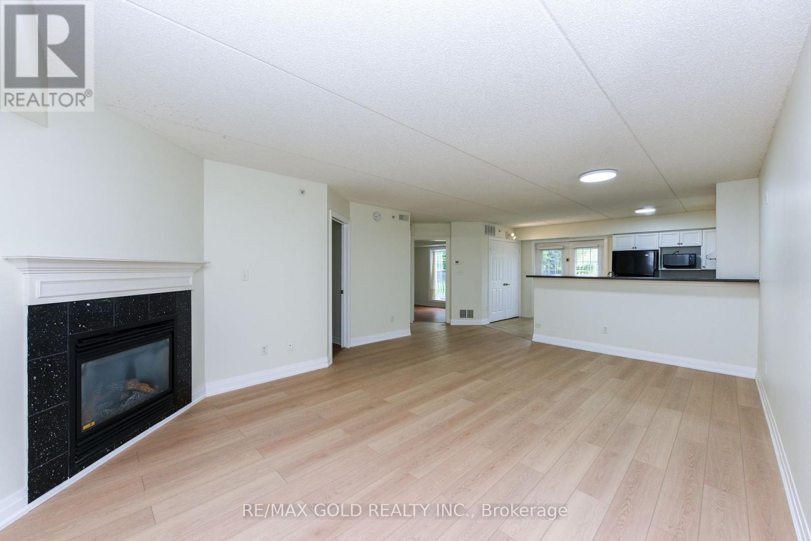 112 - 1471 Maple Avenue, Milton, Ontario  L9T 0B4 - Photo 11 - W12174652