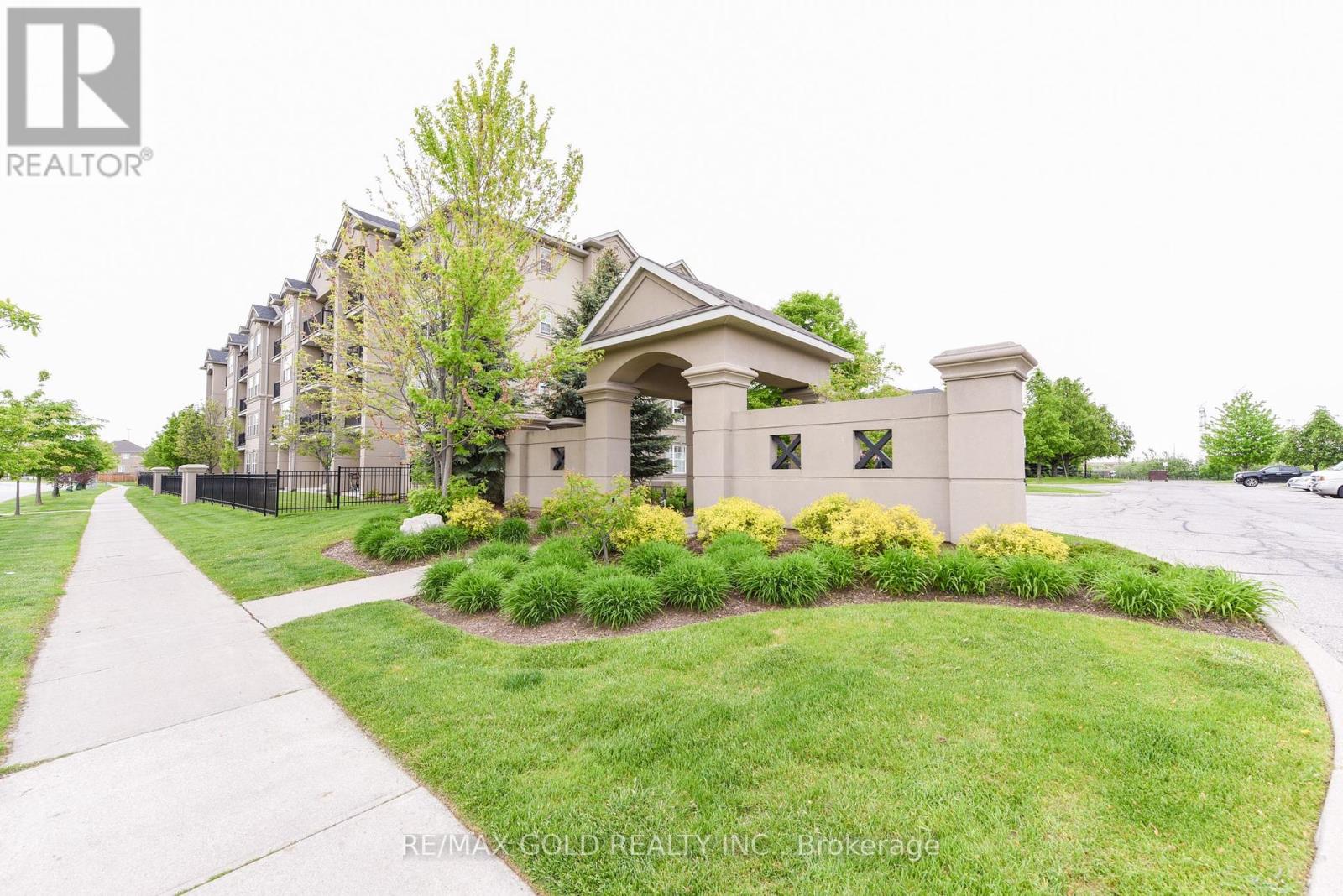 112 - 1471 Maple Avenue, Milton, Ontario  L9T 0B4 - Photo 5 - W12174652