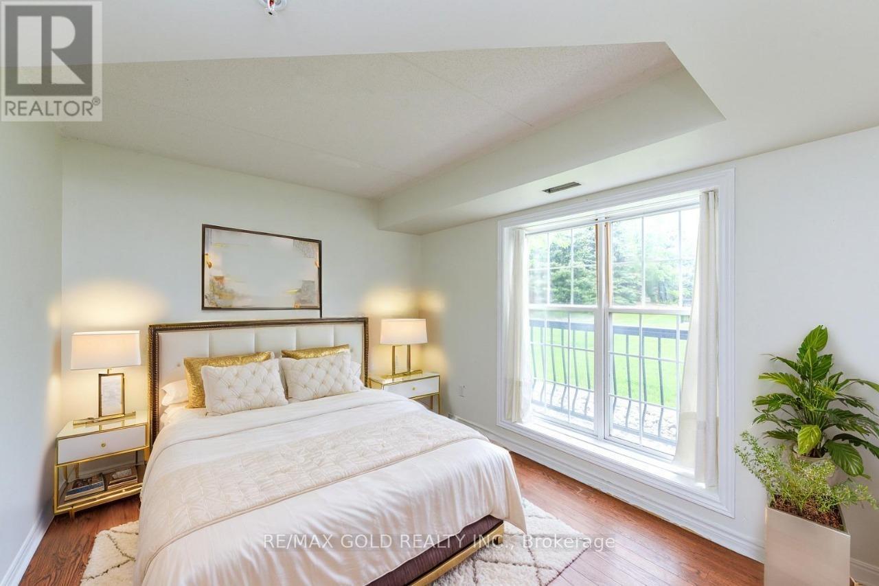112 - 1471 Maple Avenue, Milton, Ontario  L9T 0B4 - Photo 20 - W12174652