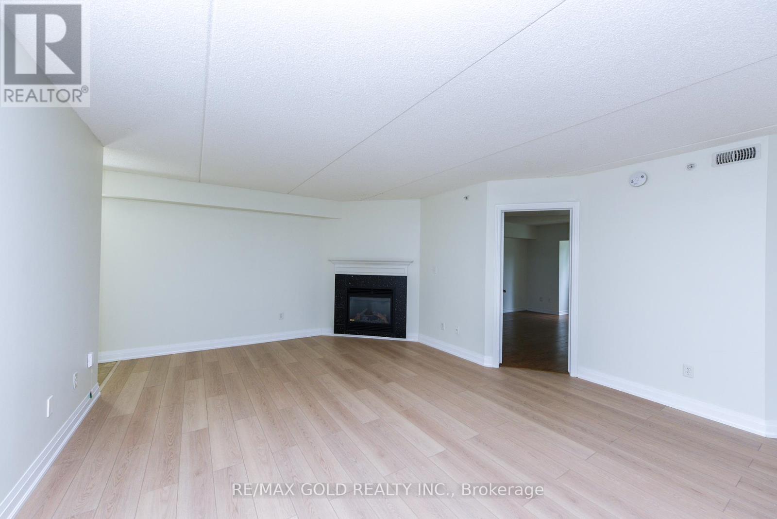 112 - 1471 Maple Avenue, Milton, Ontario  L9T 0B4 - Photo 17 - W12174652