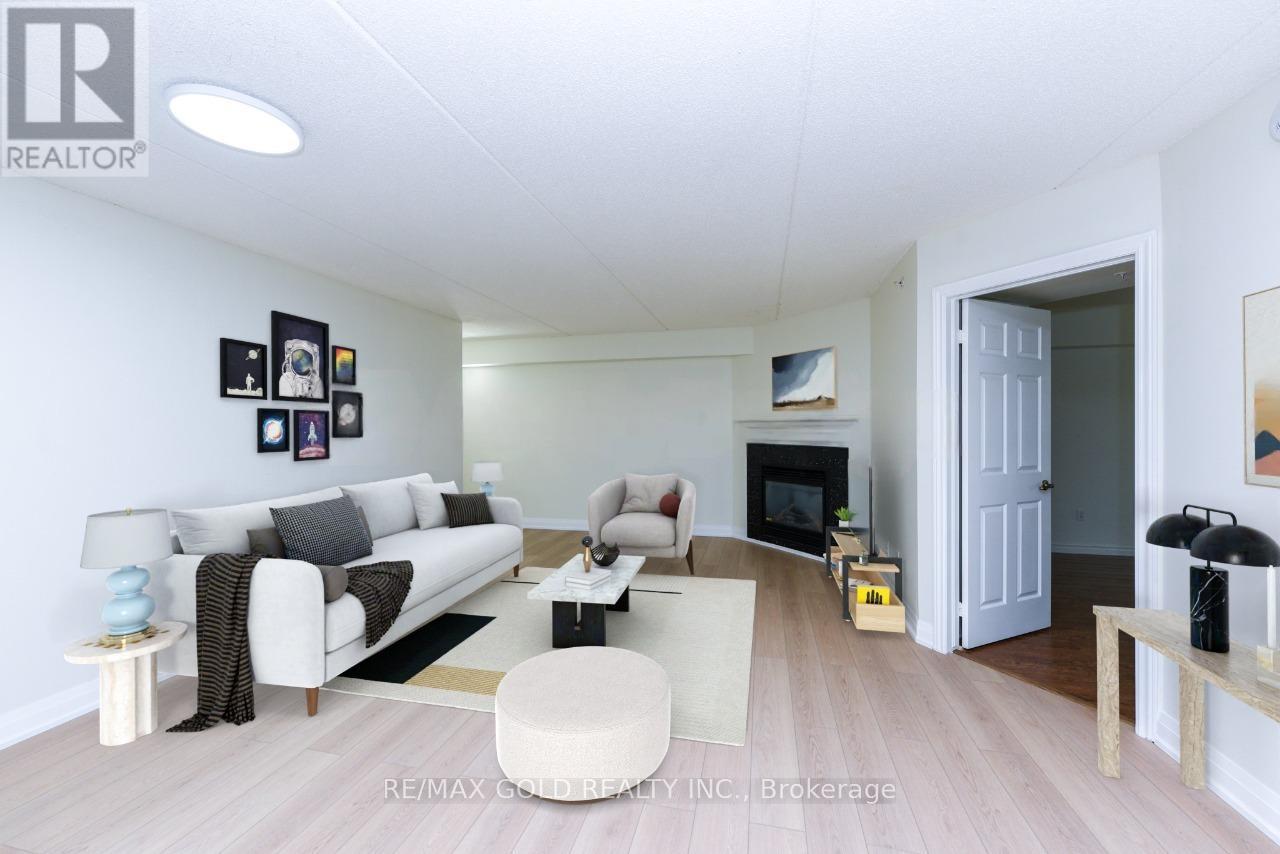 112 - 1471 Maple Avenue, Milton, Ontario  L9T 0B4 - Photo 12 - W12174652