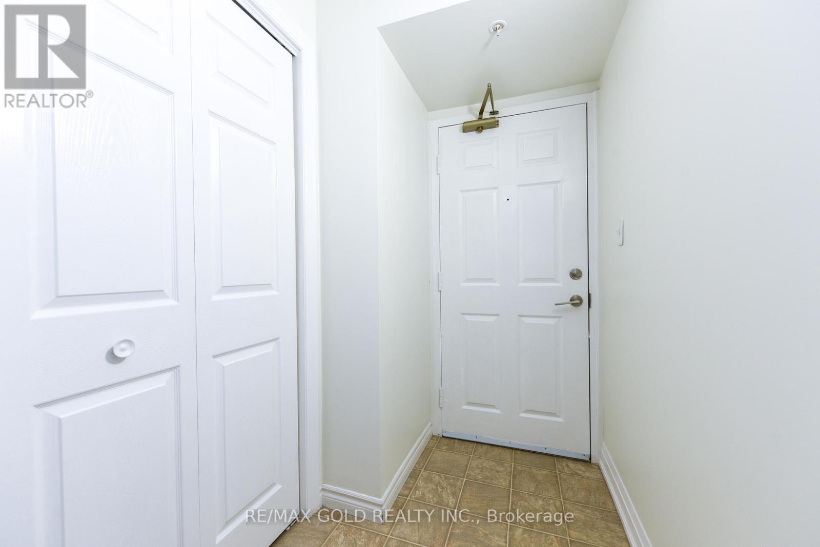 112 - 1471 Maple Avenue, Milton, Ontario  L9T 0B4 - Photo 9 - W12174652