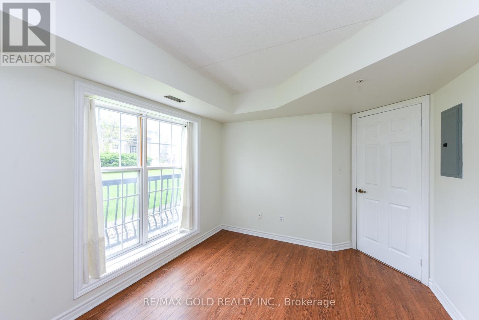 112 - 1471 Maple Avenue, Milton, Ontario  L9T 0B4 - Photo 21 - W12174652