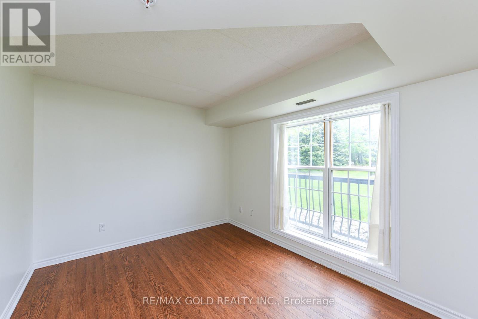 112 - 1471 Maple Avenue, Milton, Ontario  L9T 0B4 - Photo 25 - W12174652