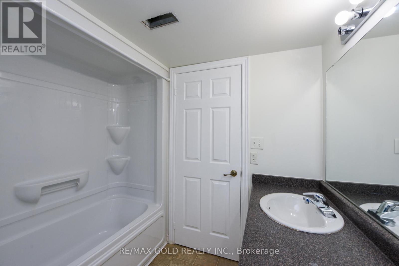 112 - 1471 Maple Avenue, Milton, Ontario  L9T 0B4 - Photo 29 - W12174652
