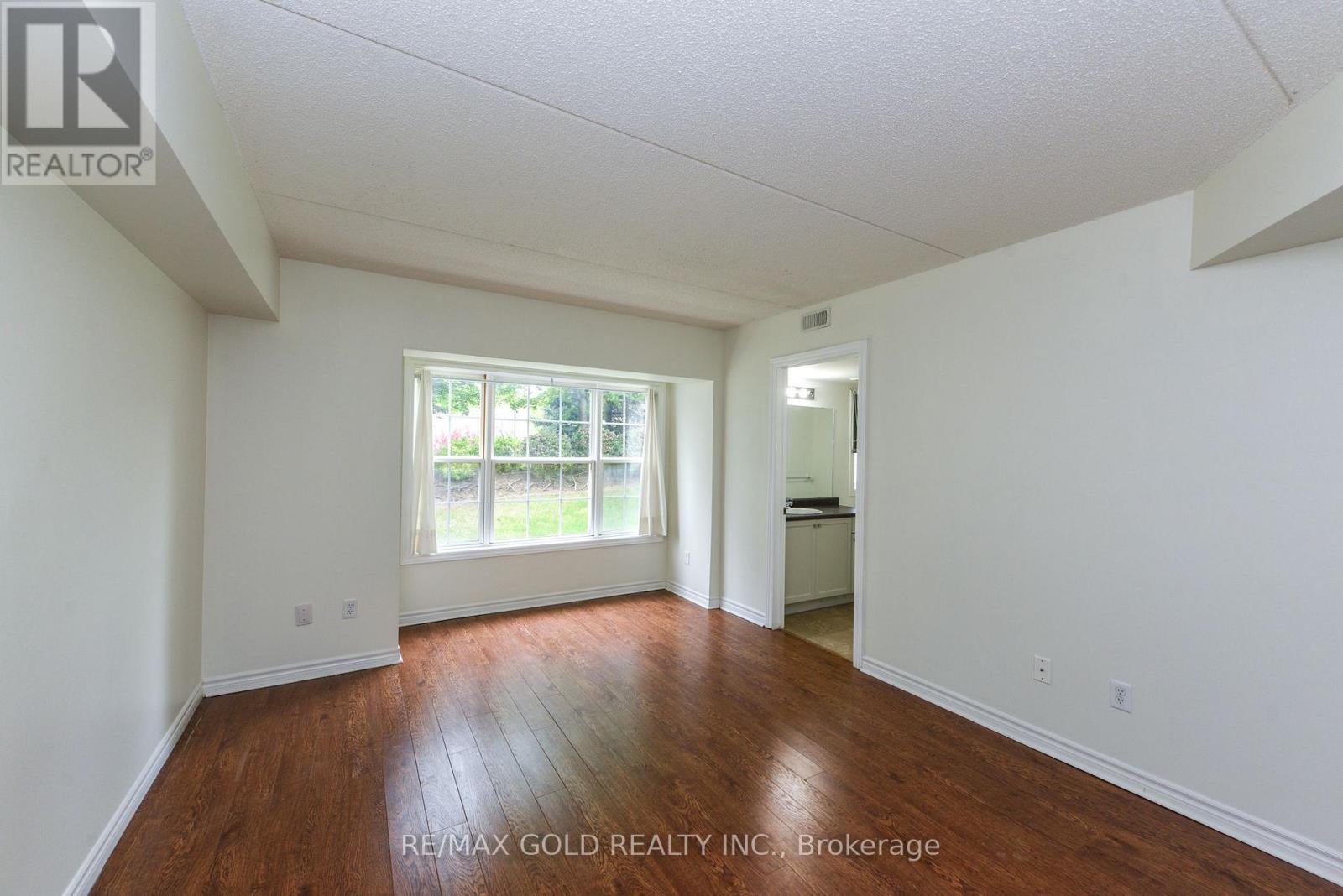 112 - 1471 Maple Avenue, Milton, Ontario  L9T 0B4 - Photo 18 - W12174652
